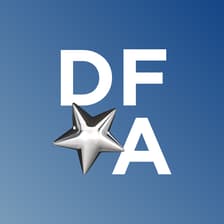 Profile picture for DFA Yale