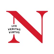 Profile picture for TOR Partnerships Team