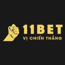 Profile picture for 11bet