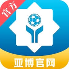 Profile picture for Yabo ty net