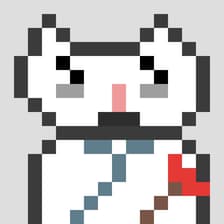 Profile picture for Arvin Chen