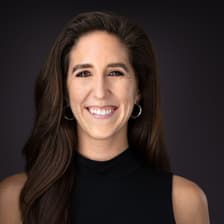 Profile picture for Emily Conrad