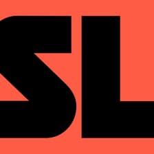 Profile picture for Tim van den Bosch