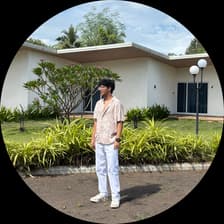 Profile picture for Kshaunish Harsha