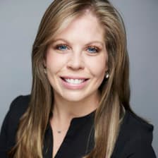 Profile picture for Lindsay Dagiantis