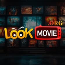 Profile picture for Lookmovie org