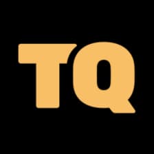 Profile picture for Techqueria SF