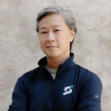 Profile picture for Jacob Ko