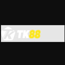 Profile picture for TK88casino vip