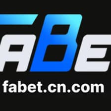 Profile picture for Nhà Đài FABET