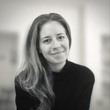 Profile picture for Charlotte Ross