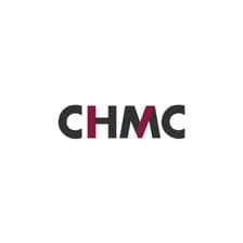 Profile picture for CHMC CHMC