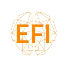 Profile picture for Ecosistema Formazione Italia