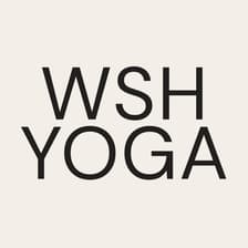Profile picture for WSH Yoga
