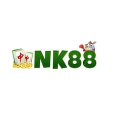 Profile picture for NK 88