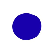 Profile picture for Sarah Lusack