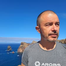 Profile picture for Dani Bako