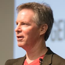 Profile picture for Greg Wright