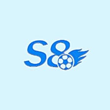 Profile picture for S8king com