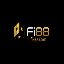 Profile picture for FI 88