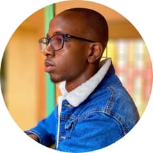Profile picture for Eli Keli