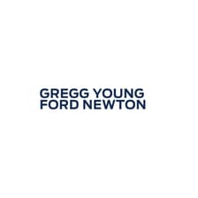 Profile picture for Gregg Young Ford of Newton