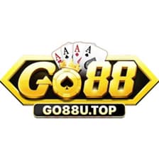Profile picture for GO88Cổng Game GO88