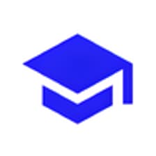 Profile picture for BioMASTER