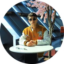 Profile picture for ibrahim Naccar