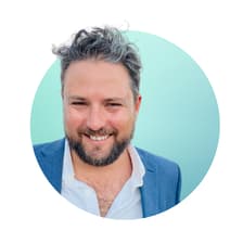 Profile picture for Ben Maitland-Lewis