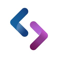Profile picture for Skillect
