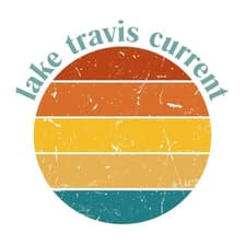 Profile picture for Lake Travis Current