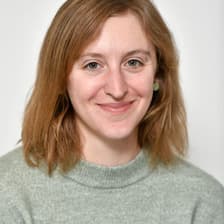 Profile picture for Ash Baker