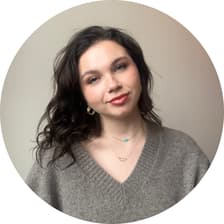 Profile picture for Celia Molkentin