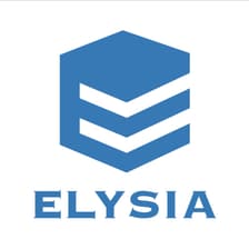 Profile picture for ELYSIA PLATFORM PTE