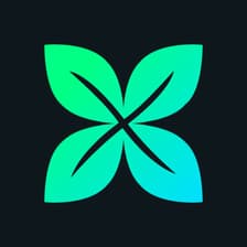 Profile picture for Crossmint