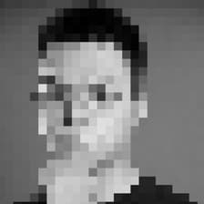 Profile picture for Chris Nguyen