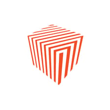 Profile picture for 3D Engineering