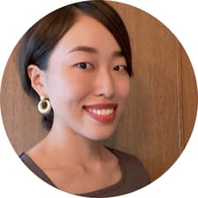 Profile picture for Misato Kotera