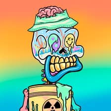 Profile picture for MAIKAO