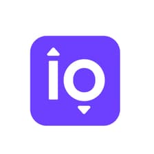 Profile picture for Meetups at Melio US