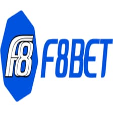 Profile picture for F8betlyx cncom