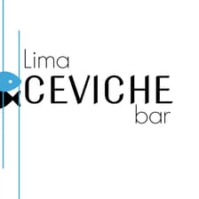 Profile picture for Lima Ceviche Bar