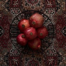 Profile picture for The Heritage Experience