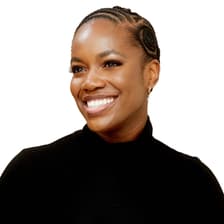 Profile picture for Jessica