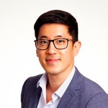 Profile picture for Philip Black