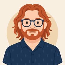 Profile picture for Gabe Cemaj
