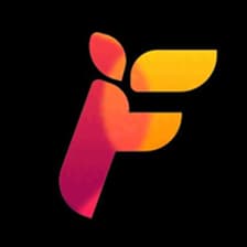 Profile picture for HIMTIKA Pradita University