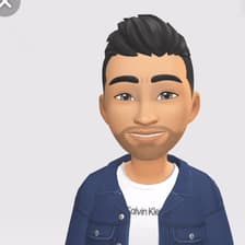 Profile picture for Max Rivera