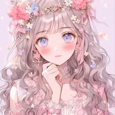 Profile picture for Demi